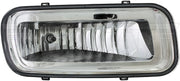 Dorman 1571019 2006 Lincoln Mark LT Fog Light Assembly