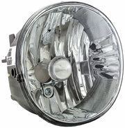 Dorman 1571056 2005-2010 Toyota Avalon Fog Light Assembly