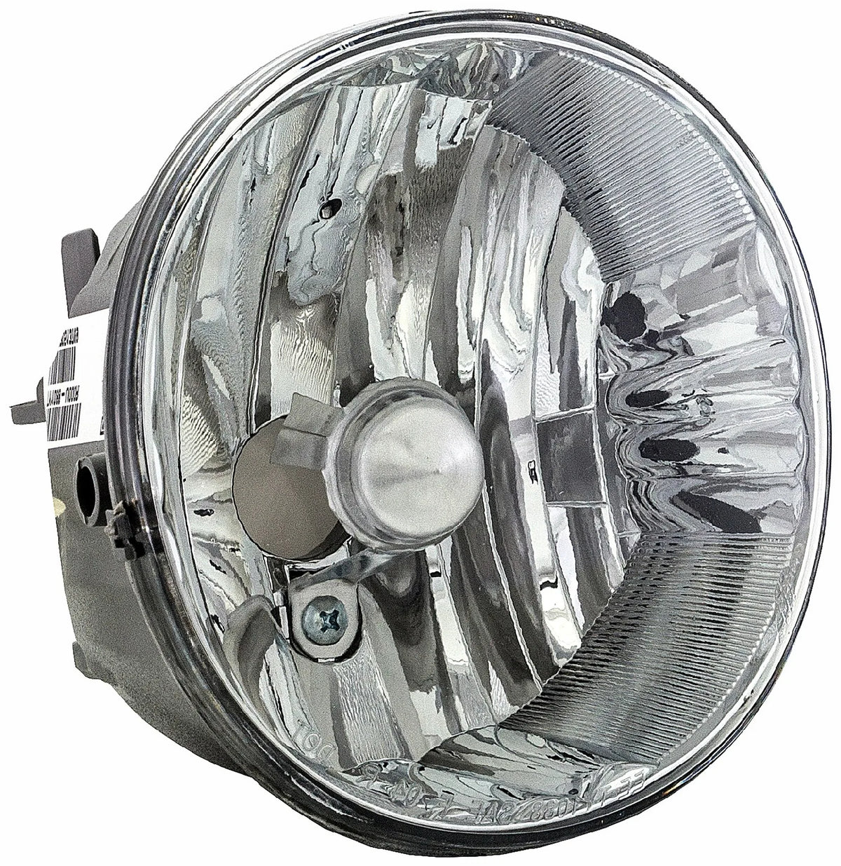 Dorman 1571056 2005-2010 Toyota Avalon Fog Light Assembly