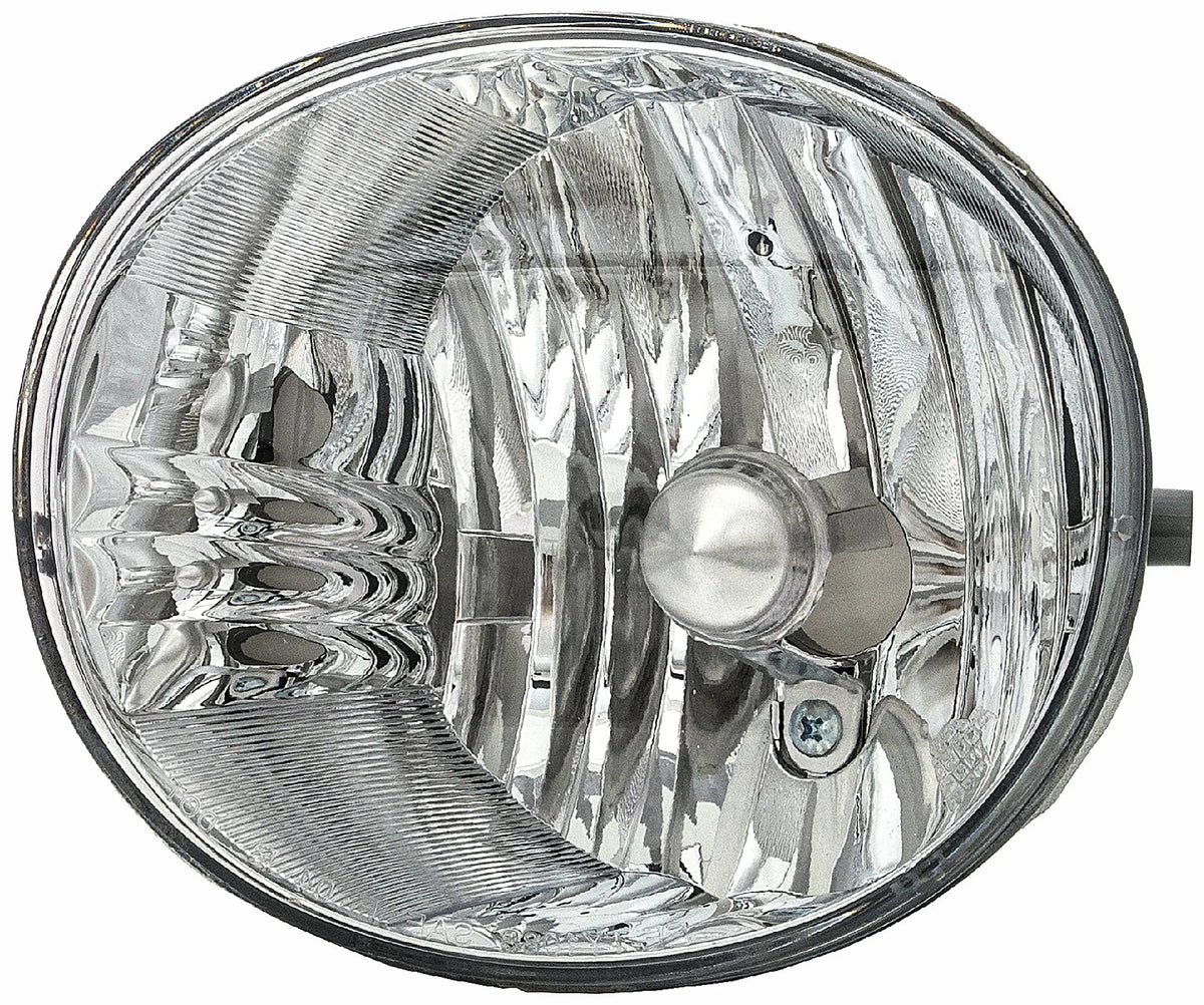 Dorman 1571056 2005-2010 Toyota Avalon Fog Light Assembly