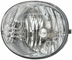 Dorman 1571056 Fog Light Assembly