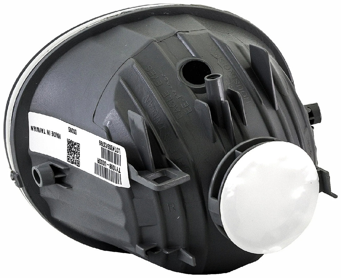 Dorman 1571057 2005-2010 Toyota Avalon Fog Light Assembly