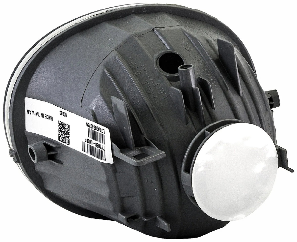 Dorman 1571057 2005-2010 Toyota Avalon Fog Light Assembly
