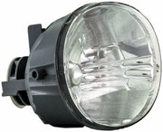 Dorman 1571057 2005-2010 Toyota Avalon Fog Light Assembly
