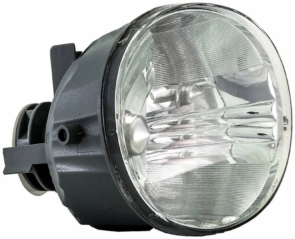 Dorman 1571057 2005-2010 Toyota Avalon Fog Light Assembly