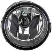 Dorman 1571086 2009 Nissan Cube Fog Light Assembly
