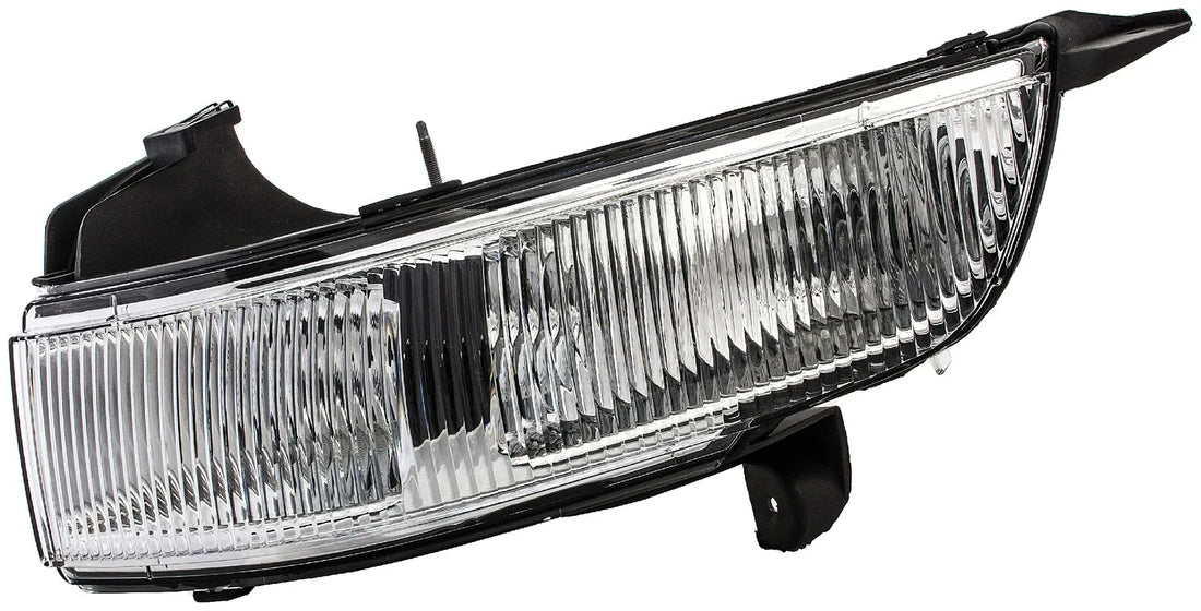 Dorman 1571111 2006-2011 Cadillac DTS Fog Light Assembly