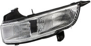 Dorman 1571111 2006-2011 Cadillac DTS Fog Light Assembly