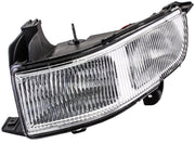 Dorman 1571111 2006-2011 Cadillac DTS Fog Light Assembly