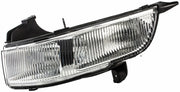 Dorman 1571112 2006-2011 Cadillac DTS Fog Light Assembly