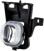 Dorman 1571113 2006-2007 Ford Ranger Fog Light Assembly
