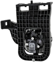 Dorman 1571113 2006-2007 Ford Ranger Fog Light Assembly