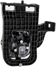 Dorman 1571114 2006-2007 Ford Ranger Fog Light Assembly