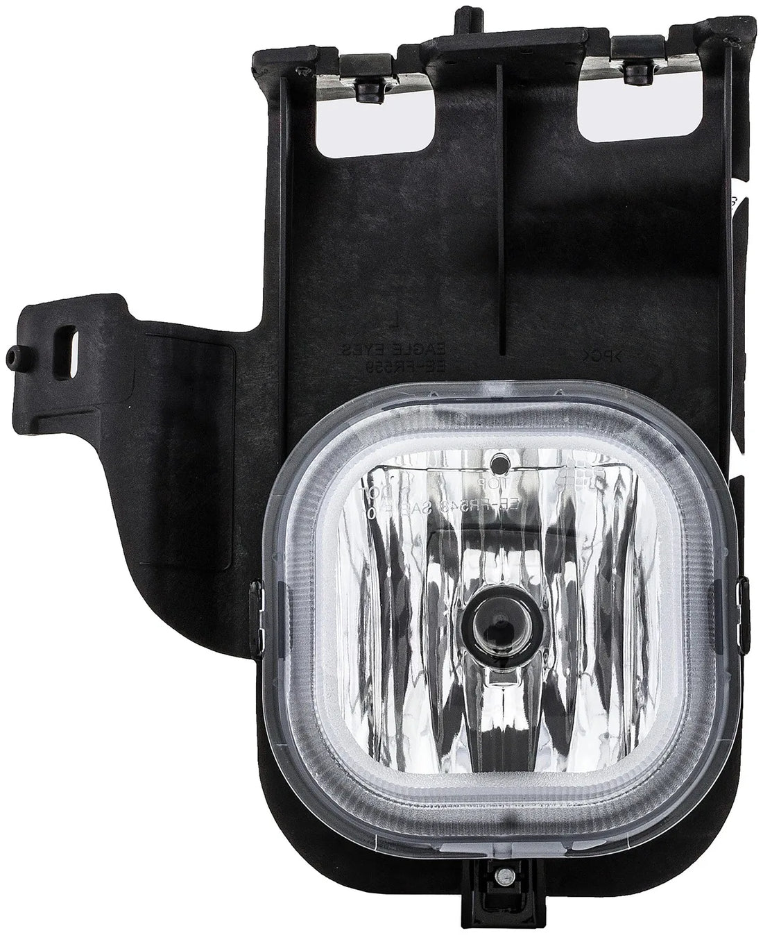 Dorman 1571114 2006-2007 Ford Ranger Fog Light Assembly