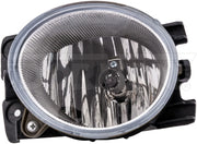 Dorman 1571123 2009-2011 Honda Pilot Fog Light Assembly