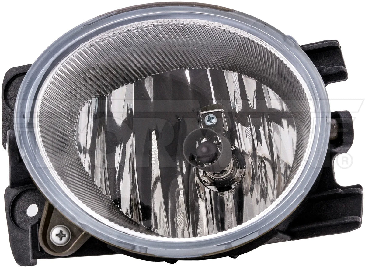 Dorman 1571123 2009-2011 Honda Pilot Fog Light Assembly