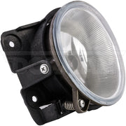 Dorman 1571123 2009-2011 Honda Pilot Fog Light Assembly