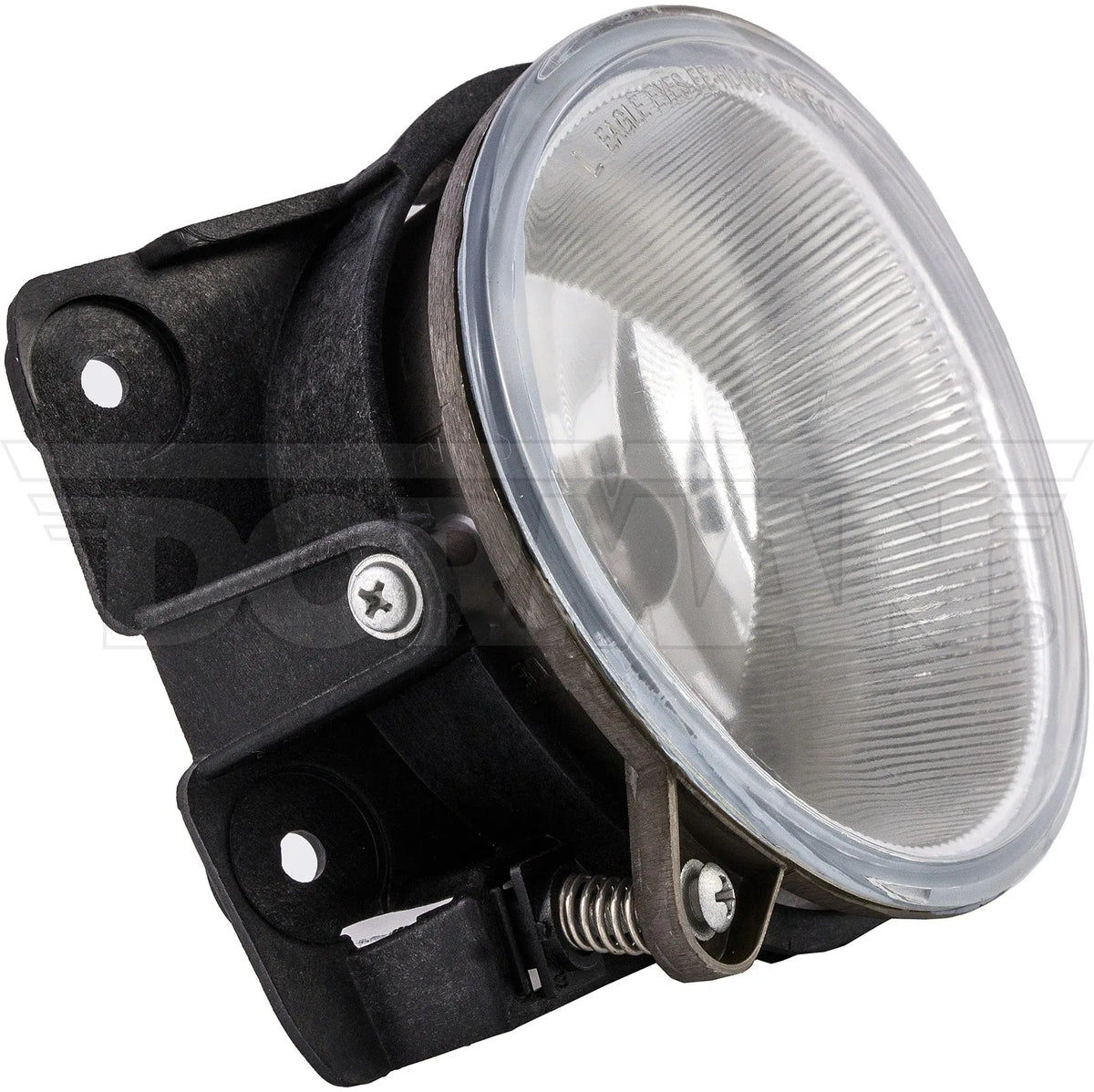 Dorman 1571123 2009-2011 Honda Pilot Fog Light Assembly