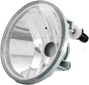 Dorman 1571133 2011-2013 Toyota Highlander Fog Light Assembly