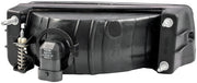 Dorman 1571136 2004-2006 Ford Expedition Fog Light Assembly