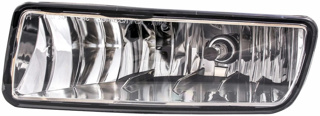 Dorman 1571136 2004-2006 Ford Expedition Fog Light Assembly