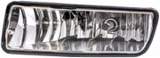 Dorman 1571136 2004-2006 Ford Expedition Fog Light Assembly