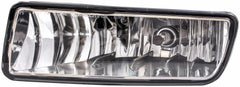 Dorman 1571136 Fog Light Assembly