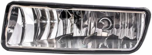 Dorman 1571136 Fog Light Assembly