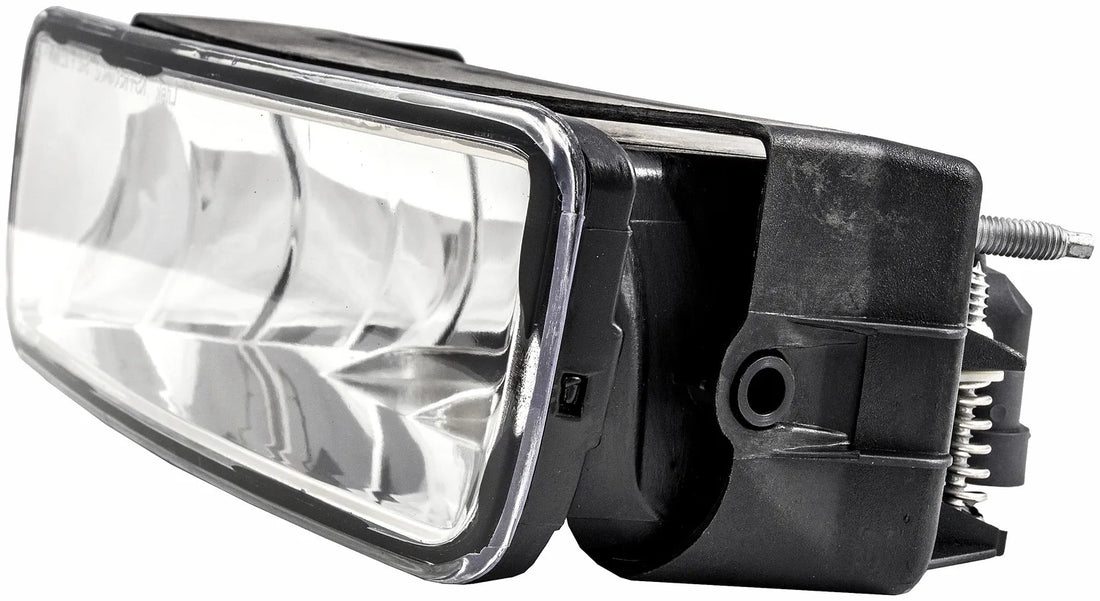 Dorman 1571136 2004-2006 Ford Expedition Fog Light Assembly