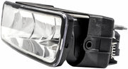 Dorman 1571136 2004-2006 Ford Expedition Fog Light Assembly