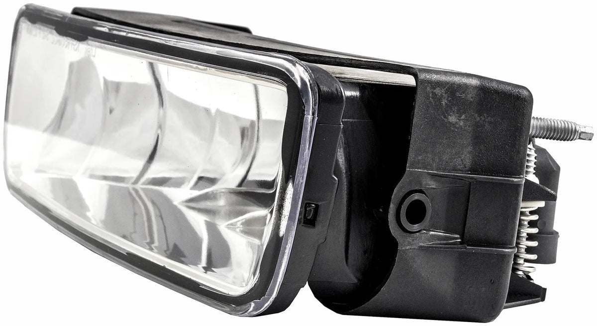 Dorman 1571136 2004-2006 Ford Expedition Fog Light Assembly
