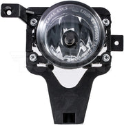 Dorman 1571140 2006-2007 Ford Focus Fog Light Assembly