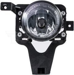 Dorman 1571140 Fog Light Assembly
