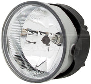 Dorman 1571144 2004 Jeep Grand Cherokee Fog Light Assembly