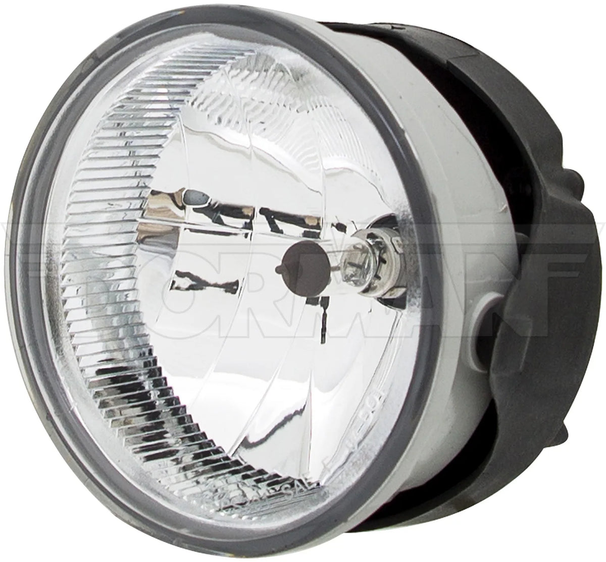 Dorman 1571144 2004 Jeep Grand Cherokee Fog Light Assembly