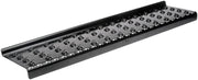 Dorman 157-5101 2015-2018 International WorkStar 7400 Truck Cab Side Step