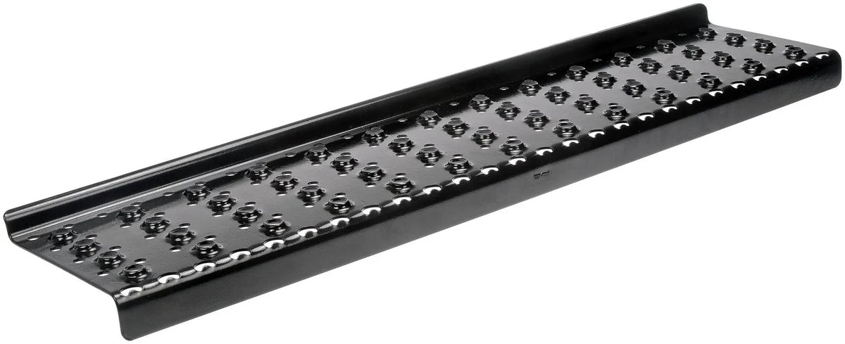 Dorman 157-5101 2015-2018 International WorkStar 7400 Truck Cab Side Step