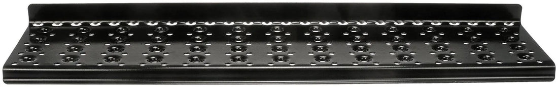 Dorman 157-5101 2015-2018 International WorkStar 7400 Truck Cab Side Step