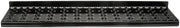 Dorman 157-5101 2015-2018 International WorkStar 7400 Truck Cab Side Step