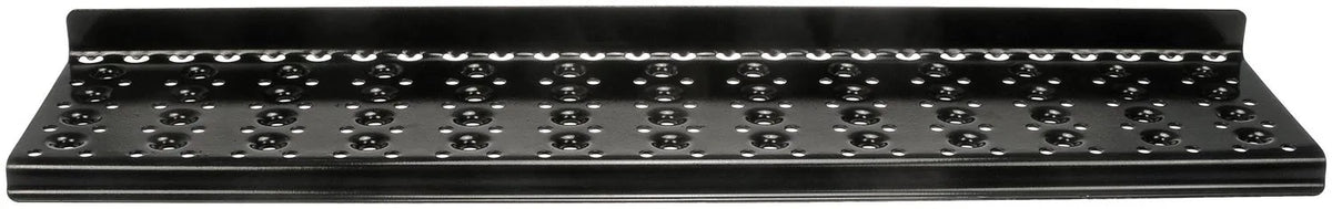 Dorman 157-5101 2015-2018 International WorkStar 7400 Truck Cab Side Step
