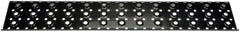 Dorman 157-5104 Heavy Duty Step