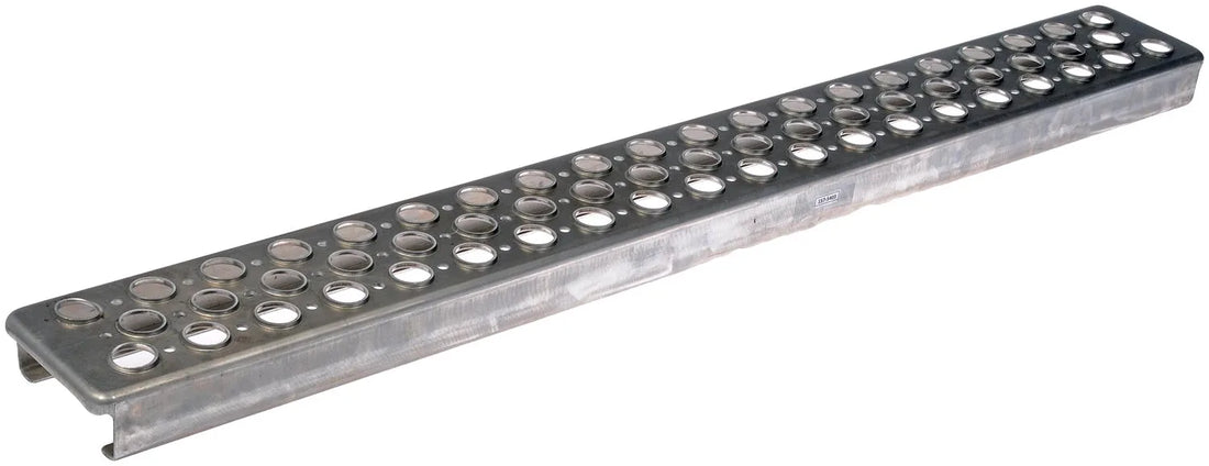 Dorman 157-5403 2008-2012 Kenworth T370 Truck Cab Side Step