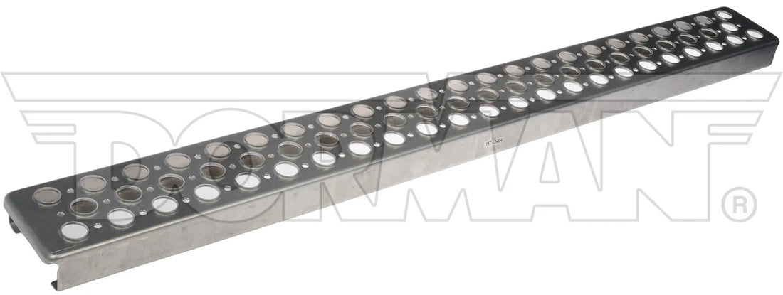 Dorman 157-5404 1990-2019 Kenworth T800 Truck Bed Side Step