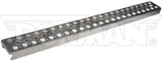 Dorman 157-5404 1990-2019 Kenworth T800 Truck Bed Side Step