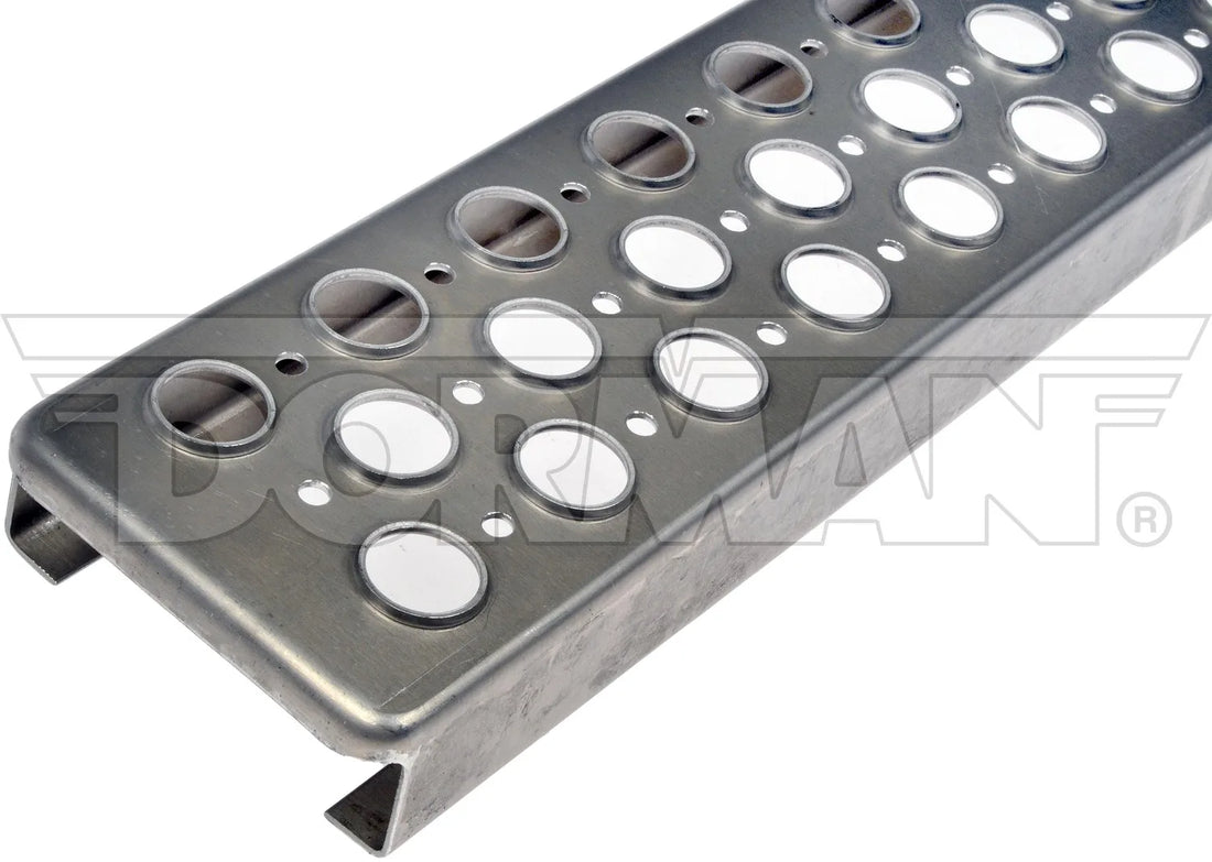 Dorman 157-5404 1990-2019 Kenworth T800 Truck Bed Side Step