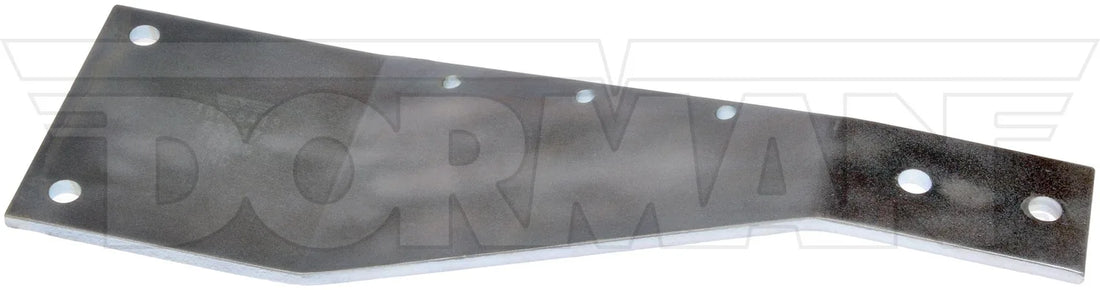 Dorman 157-5413 1995-2018 Peterbilt 320 Truck Side Step Bracket