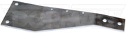 Dorman 157-5413 1995-2018 Peterbilt 320 Truck Side Step Bracket