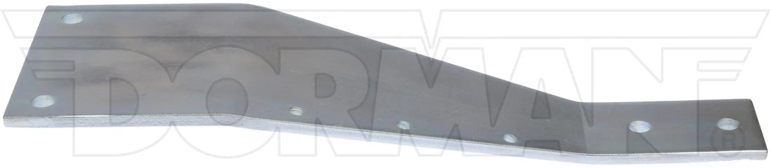Dorman 157-5413 1995-2018 Peterbilt 320 Truck Side Step Bracket