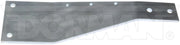 Dorman 157-5413 1995-2018 Peterbilt 320 Truck Side Step Bracket