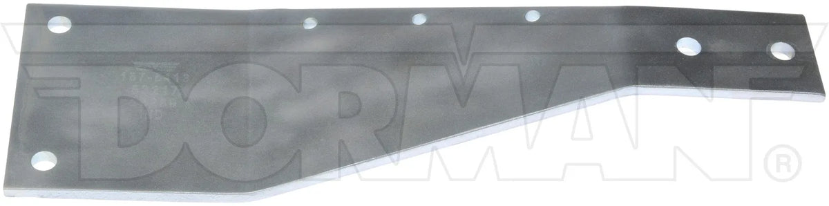 Dorman 157-5413 1995-2018 Peterbilt 320 Truck Side Step Bracket
